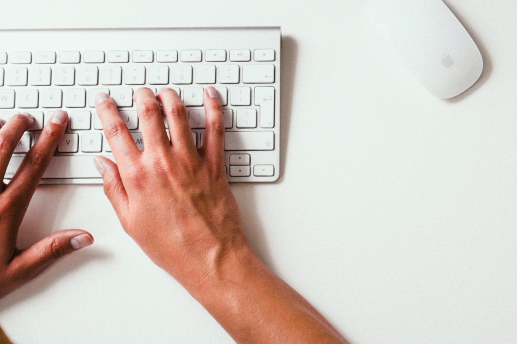 Connect with us to Grow your business Digital