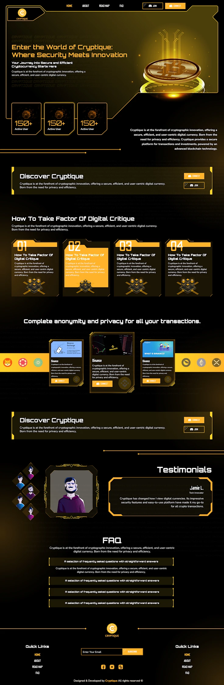 Wordpress Elementor UI UX Web UI Design Web Design Figma Design Figma to WordPress Figma to Elementor