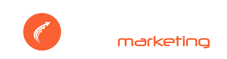 yashvi digital marketing – Digital marketing Agency in Gandhinagar, Gujarat India